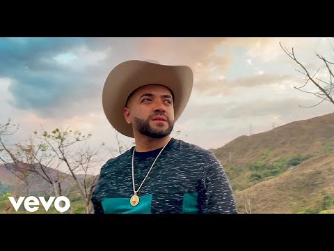 Nacho - Dos Naciones, Un Folklor