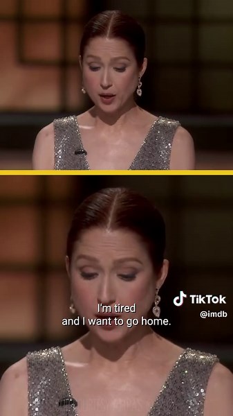 15 Years of 'Bridesmaids': Oscars Reunion Highlights