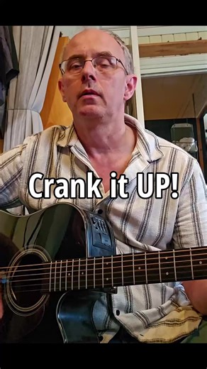 94K views · 1.1K reactions | Working on no less than three new songs at the moment朗, here I am recording a temporary acoustic track to one of them! This means of course that there will be lots more new music this year!拾 While you wait, you could always enjoy some original tunes on my Spotify playlist : https://push.fm/fl/countrybynilsemann #newcountrymusic #countrysongwriter #countrymusic #musician @følgere | Nils "nilsemann" Solli | Facebook