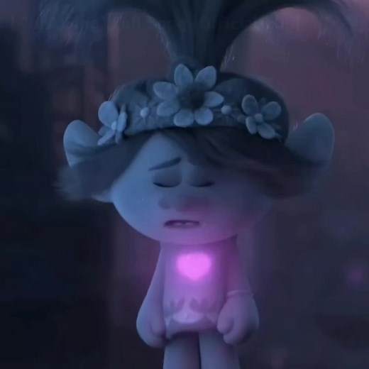 Just Sing Trolls World Tour Song | Let Me Hear You Sing