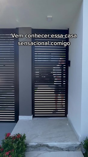 Gostou? Então vem saber mais desse e de outros imóveis diversos no nosso site #imoveisdeluxo #fy