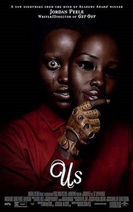 映画『アス』あらすじネタバレと感想。ジョーダン・ピール監督の新作の内容とは⁈