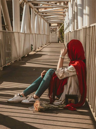 belki... #turkish #belki #fyp #new #following