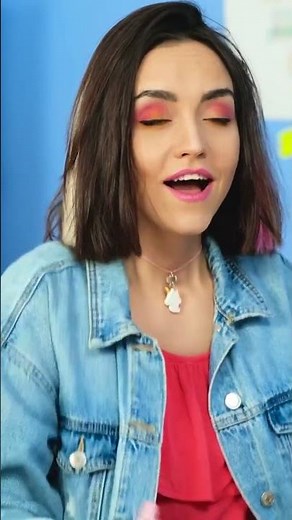 He Was CHEATING At The TEST 🧪😡