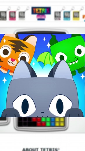 Roblox Pet Simulator X Update Controversy