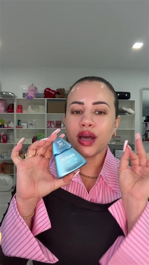 protector solar niños spf50 piel sensible bloqueador solar bebe Este protector solar para niños protege sin irritar, no deja la piel blanca y aguanta agua y sudor perfecto para el sol ☀️👶 #protectorsolar #bebe #skincare #mamabebe #tiktokshop