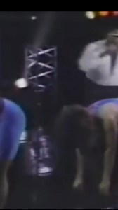 Another laptop found files #MCHammer #Arsenio #Mutha | I Love Music