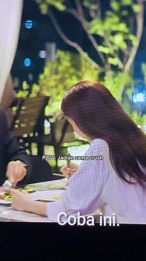 Hospital Playlist Season 2: Jeong Won and Gyeoul Moments