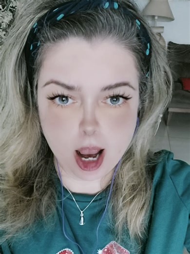 Conga: Unleash Your Groove and Dance