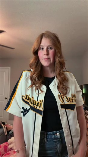 Cloud 9 Tour: Megan Moroney concert excitement and College World Series vibe