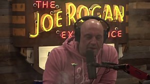 440K views · 10K reactions | Taken from JRE #1805 w/Mike Tyson: https://open.spotify.com/episode/2jAYGAbZHxReyhtK6kI5xG?si=a07a8aa478dc4dc3 | The Joe Rogan Experience | Facebook