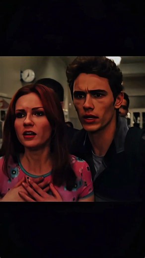 Spider-Man, 2002 🕷️ The one and only Peter Parker ❤️‍🔥