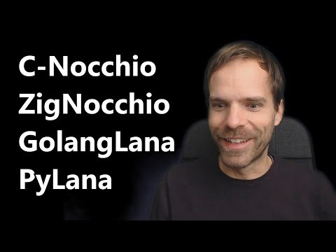 What the SBPF Linker enables [Solana Tutorial] - Oct 27th '25