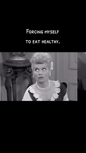 376K views · 13K reactions | #lucilleball #lucy #rare #comedy | Lucille Ball Comedy | Facebook