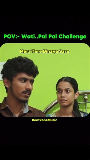 Pal Pal Jeena Muhal #shortsfeed #palpaljeenamuhal #viralshorts #viralshort #trendingshorts #shorts