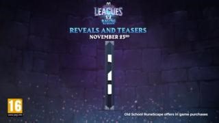 18K views · 191 reactions | Combat Masteries might be the new...