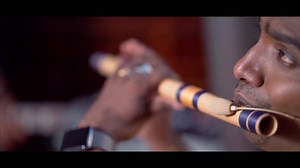 Song - Malare Mounama (Karna) Instrumental Cover Version by Rajesh Cherthala & Band (y) | Kreative KKonnect