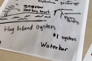 Ubiquitous - AGI in Spatial Computing