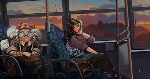 Garden Life Review | Can This Be My Life Instead?｜Game8