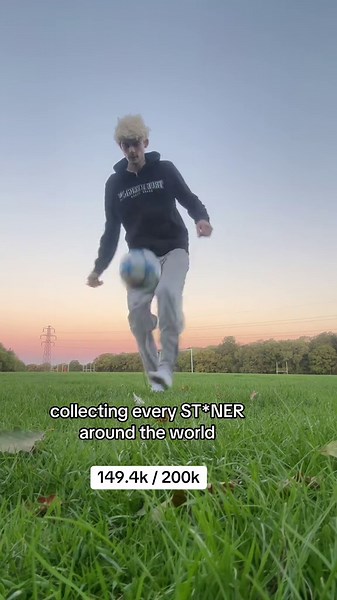 where are all my st*ners from ? #fyp