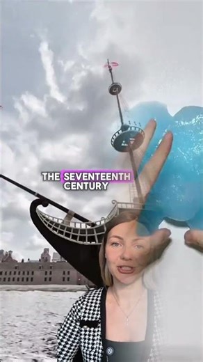 The Netherlands Is Doing Something Smart With VR