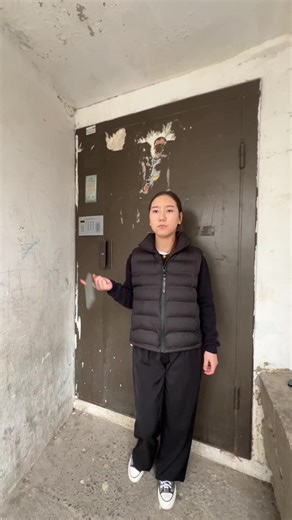 сыныппен сосын түміреміз🤣#рекомендации #рек #foryou #fur #врек