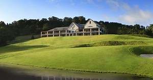 Celtic Manor Golf Resort, Newport, Wales - Book Golf Breaks & Deals