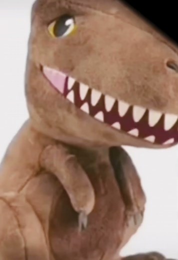 Charmander #slowedandreverb #music #slowed ￼