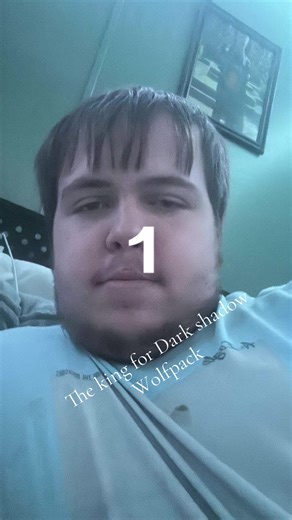 #tokoyamianddarkshadow