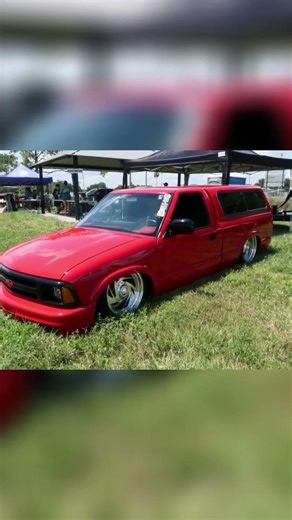 WILD LOWRIDER TRUCK SHOW #truck #trucks #truckshow #lowrider #minitruck #custom #customtrucks