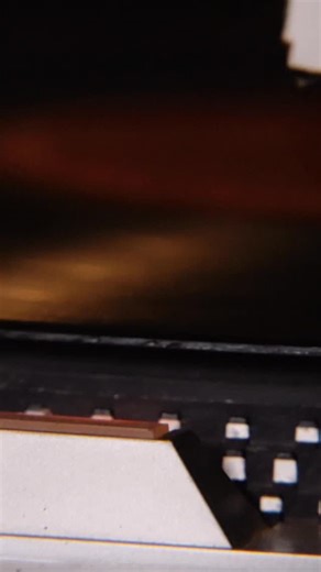 Boston Scally Co. | Turn the speakers up…we REVEAL tonight! 🎸 Aerosmith x Boston Scally drops tomorrow 🔥 #Aerosmith #BostonScally | Instagram