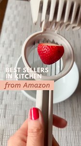 4.3K reactions · 706 shares | So many of my best selling viral...