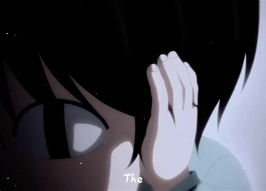 Kotaro Lives Alone: A Heartwarming Anime Journey