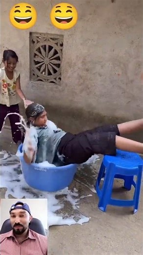 Try Not To Smile (Part 86)😁😂😂 #shorts #comedy #funny