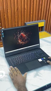 🔥 HP Omen 17-ck1002TX # Core i7-12700H | 16GB DDR5 RAM | 1TB Nvme SSD | RTX 3070 Ti 8GB Graphics | 17.3 inch 2.5K 165Hz Display 🔥 👉 Gadget 360 Degree, Level# 6, Block# D, Shop# 105, Bashundhara City Shopping Complex ☎️ 01773600360, 01312103360 (WhatsApp) | Gadget 360 Degree