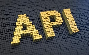 Unity API常用方法和类详细讲解（基于Unity5.6）