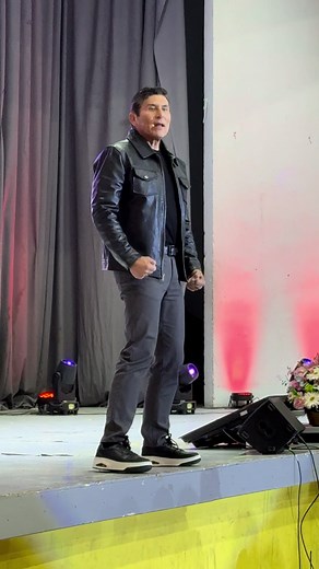 Envidia del Éxito: Reflexiones de César Lozano