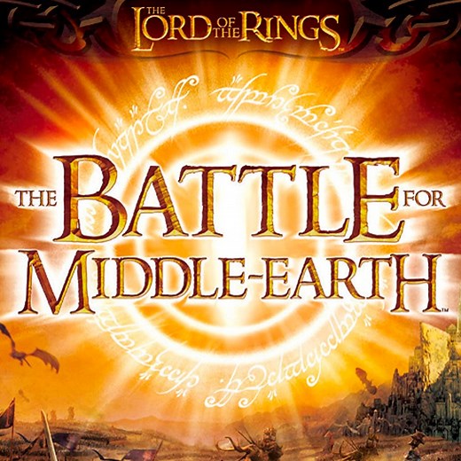 LOTR: Battle for Middle-earth Guide - IGN