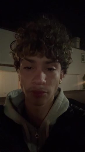 #fyp #foryoupage #foryourpage | Arad