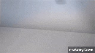 JA Logo on Make a GIF