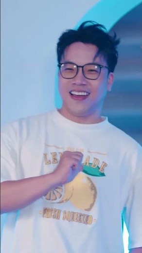 Double2T cực cháy cùng thử thách đặc biệt từ Thái Sơn#giaimaconbeat #thaisonbeatbox #double2t #viral
