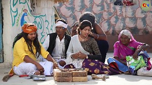 dhogi bapu no parakram | comedian vipul | gujrati comedy | Comedian vipul