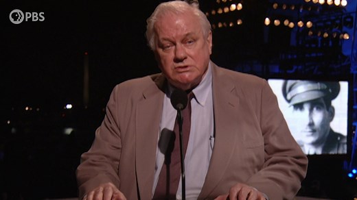 76K views · 4K reactions | 80 years ago today, the Bataan peninsula...