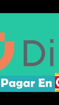 ¿Cómo Pagar DiDi Préstamos En OXXO? Hacer El Pago De Didi Préstamos Con Código De Barras OXXO