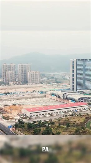 #relocation #building #construction #civilengineering #civilconstruction #engenharia #engenhariacivil #engenheiro #engenheirocivil #ingeniero #ingenierocivil #civilengineer | Civil Engineers World