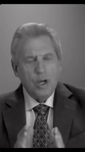 16K views · 324 reactions | Breaking FREE from Popular Misconceptions #motivational #motivation #motivationalquotes #quotes #inspiration #success #mindset #positivity #inspirational #inspire #quoteoftheday #positivevibes #entrepreneur #keytosuccess #learnsomethingnew #lifehacks #successmindset #success #entrepreneur #achievement #dreams #empowerment #fearless #change #personaldevelopment | Pathwaytotimefreedom | Facebook