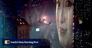 Blade Runner in 2019 – what did it get right about Hong Kong life today and how great was its influence on science fiction?