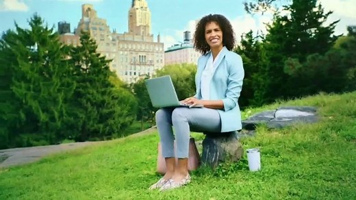 Crunch TV Spot, 'Everyone's Crunching: Friend Zone'