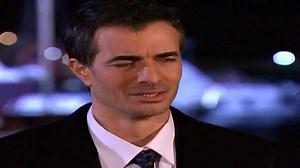 Capitulo 78 Inolvidable Vídeo