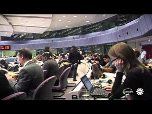 EU presents e-petition project